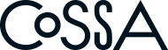 CoSSa