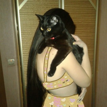 Екатерина