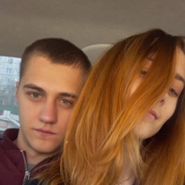 Вероника Кожеватова